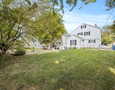 80 Capen Boulevard - Photo Thumbnail 31