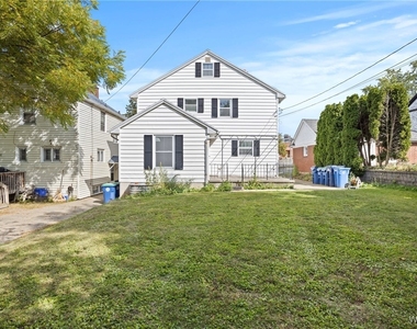 80 Capen Boulevard - Photo Thumbnail 32