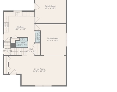 80 Capen Boulevard - Photo Thumbnail 41