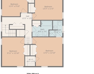 80 Capen Boulevard - Photo Thumbnail 40