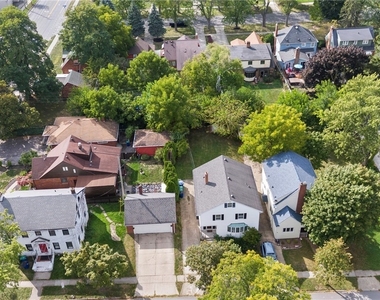 80 Capen Boulevard - Photo Thumbnail 38