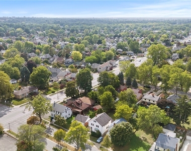 80 Capen Boulevard - Photo Thumbnail 36