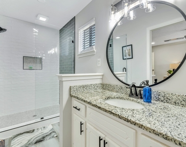 10960 Morning Dove Drive - Photo Thumbnail 15