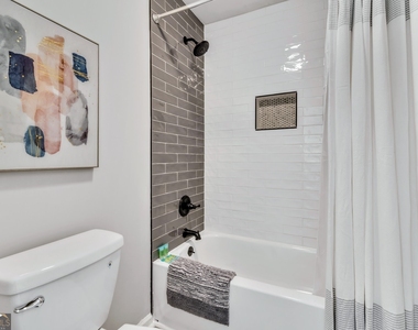 10960 Morning Dove Drive - Photo Thumbnail 20