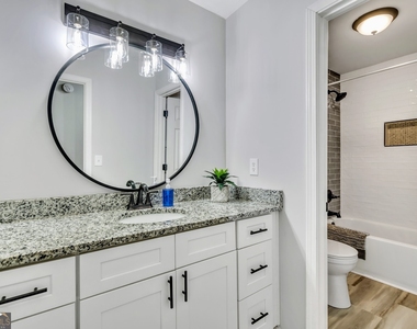 10960 Morning Dove Drive - Photo Thumbnail 19