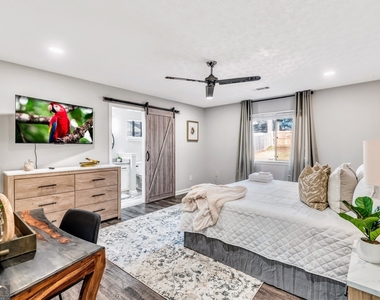 10960 Morning Dove Drive - Photo Thumbnail 11