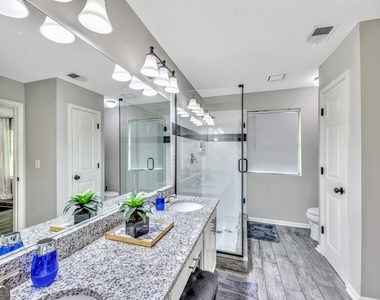 4210 Lakes End Drive Nw - Photo Thumbnail 20