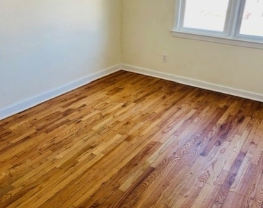 60 Dekalb Pl - Photo Thumbnail 3