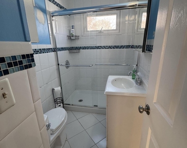 259 Garfield Avenue - Photo Thumbnail 12