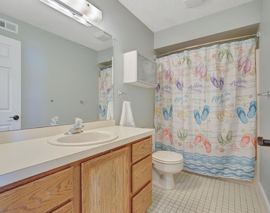 42 Hamilton Avenue - Photo Thumbnail 17