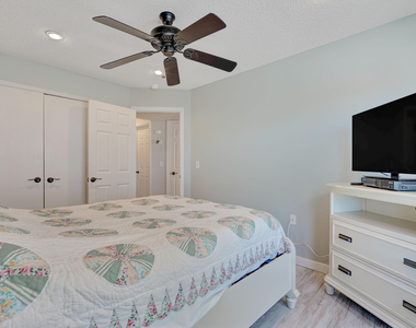 42 Hamilton Avenue - Photo Thumbnail 20