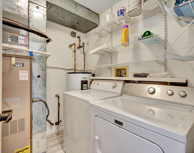 42 Hamilton Avenue - Photo Thumbnail 21