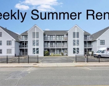 42 Hamilton Avenue - Photo Thumbnail 23