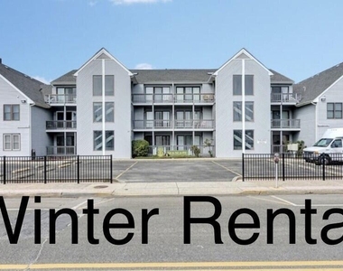 42 Hamilton Avenue - Photo Thumbnail 23