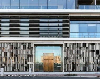 1101 Ocean Avenue N - Photo Thumbnail 35