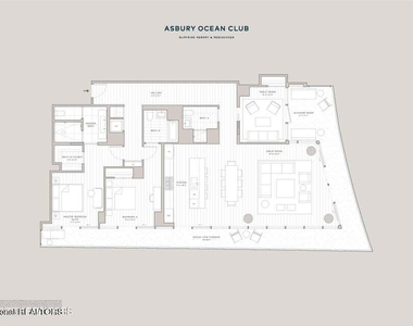 1101 Ocean Avenue N - Photo Thumbnail 53