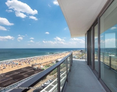 1101 Ocean Avenue N - Photo Thumbnail 29