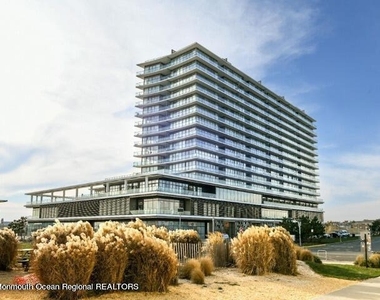 1101 Ocean Avenue N - Photo Thumbnail 34