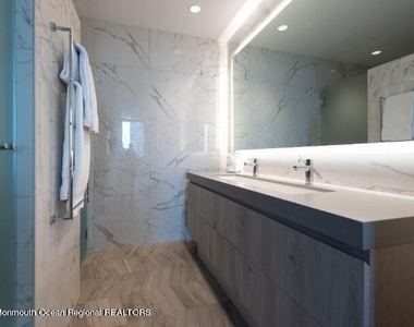 1101 Ocean Avenue N - Photo Thumbnail 20