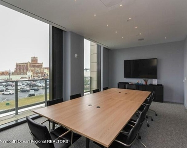 1101 Ocean Avenue N - Photo Thumbnail 48