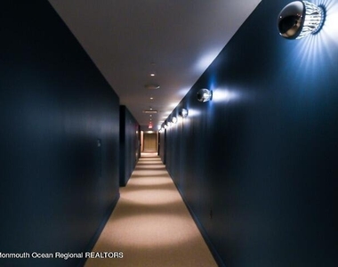 1101 Ocean Avenue N - Photo Thumbnail 32