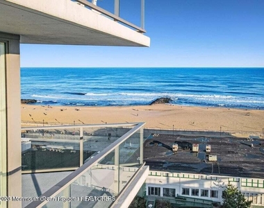 1101 Ocean Avenue N - Photo Thumbnail 13