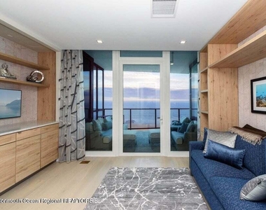 1101 Ocean Avenue N - Photo Thumbnail 25