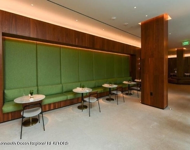 1101 Ocean Avenue N - Photo Thumbnail 40