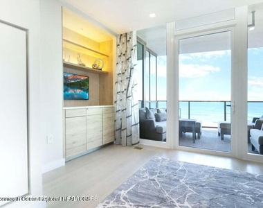 1101 Ocean Avenue N - Photo Thumbnail 26
