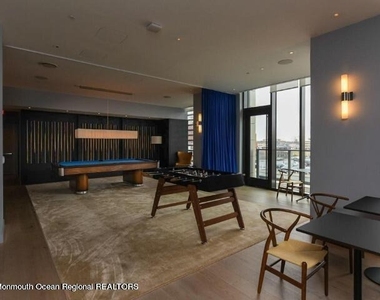 1101 Ocean Avenue N - Photo Thumbnail 51