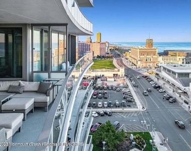 1101 Ocean Avenue N - Photo Thumbnail 15