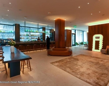 1101 Ocean Avenue N - Photo Thumbnail 38