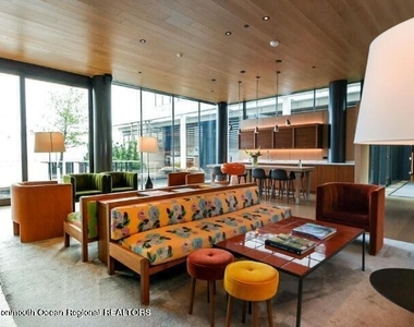 1101 Ocean Avenue N - Photo Thumbnail 42