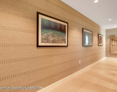 1101 Ocean Avenue N - Photo Thumbnail 31