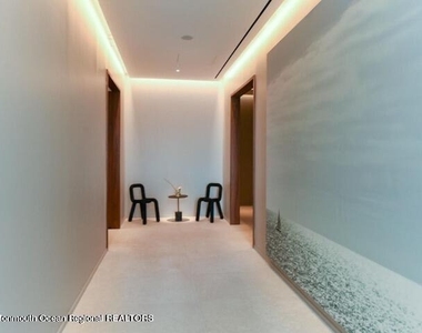 1101 Ocean Avenue N - Photo Thumbnail 36