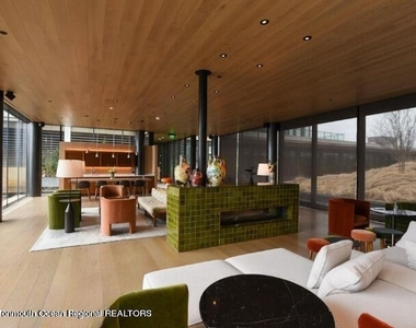 1101 Ocean Avenue N - Photo Thumbnail 41