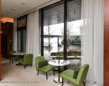 1101 Ocean Avenue N - Photo Thumbnail 39