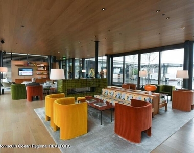 1101 Ocean Avenue N - Photo Thumbnail 43