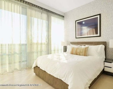 1101 Ocean Avenue N - Photo Thumbnail 22