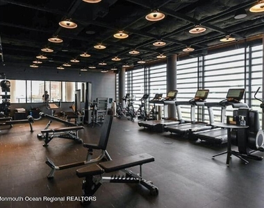 1101 Ocean Avenue N - Photo Thumbnail 46