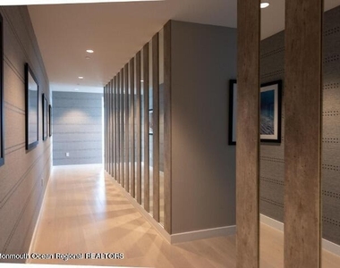 1101 Ocean Avenue N - Photo Thumbnail 30