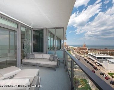 1101 Ocean Avenue N - Photo Thumbnail 28