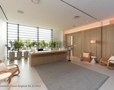 1101 Ocean Avenue N - Photo Thumbnail 44