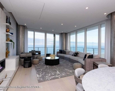 1101 Ocean Avenue N - Photo Thumbnail 2