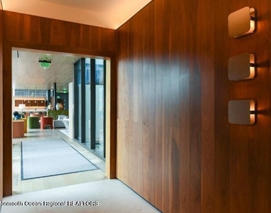 1101 Ocean Avenue N - Photo Thumbnail 37