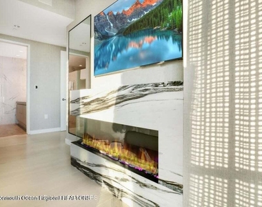 1101 Ocean Avenue N - Photo Thumbnail 18