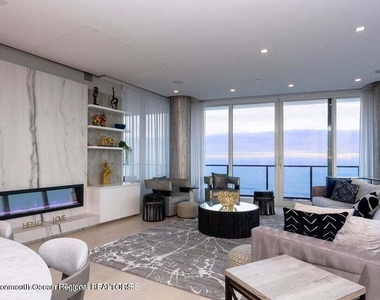 1101 Ocean Avenue N - Photo Thumbnail 1