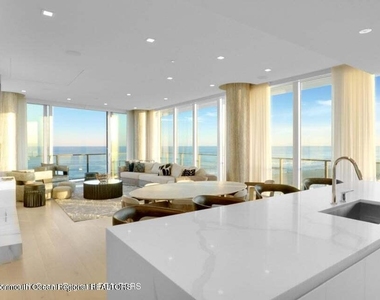 1101 Ocean Avenue N - Photo Thumbnail 6