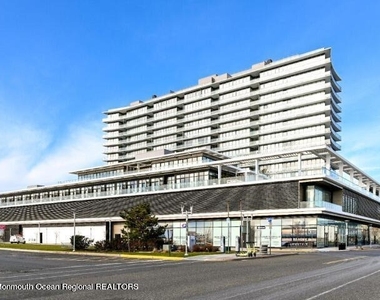 1101 Ocean Avenue N - Photo Thumbnail 33