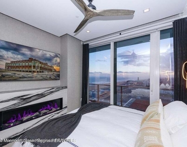 1101 Ocean Avenue N - Photo Thumbnail 17